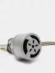Автолампа-LED H1(C6) 12/24V 26W 6000K 4000Lm 1-конт SKYWAY S08701001