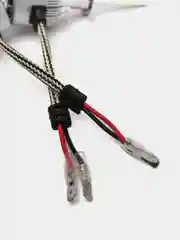Автолампа-LED H1(C6) 12/24V 26W 6000K 4000Lm 1-конт SKYWAY S08701001