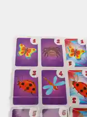 Настольная игра "Весёлая охота"