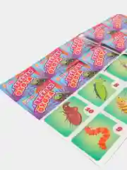 Настольная игра "Весёлая охота"