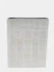 Пластина для стемпинга Art-a Max - 19