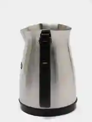 Турка электрическая Centek, CT-1099 SS