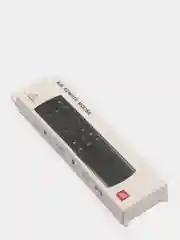 Пульт аэромышь G20S с микрофоном для android и тв приставок tv box