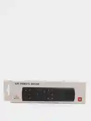 Пульт аэромышь G20S с микрофоном для android и тв приставок tv box