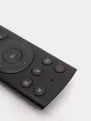Пульт аэромышь G20S с микрофоном для android и тв приставок tv box