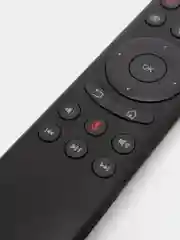Пульт аэромышь G20S с микрофоном для android и тв приставок tv box