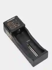 LiitoKala Lii-100 зарядное устройство для аккумуляторов 18650,26500, AAA,AA