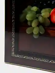 Картина для интерьера НАТЮРМОРТ/картина для офиса/на стену