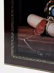 Картина ОТКРЫТАЯ КНИГА/картина для офиса/на стену