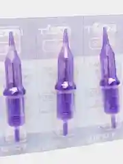 Картриджи MAST PRO, 20 шт