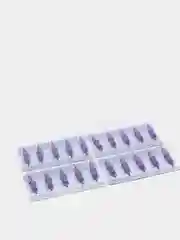 Картриджи MAST PRO, 20 шт
