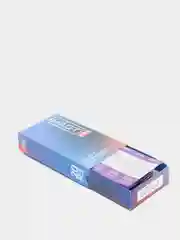 Картриджи MAST PRO, 20 шт