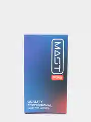 Картриджи MAST PRO, 20 шт