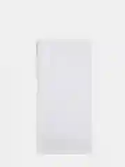 Прозрачный силиконовый чехол iPhone XS MAX 6 6s