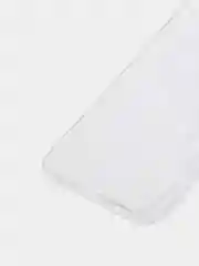 Прозрачный силиконовый чехол iPhone XS MAX 6 6s