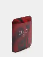 Серебряный 3d наклейки-стикеры на телефон