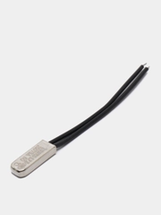 Термостат KSDI-60 (KSD9700) 60*C 5А NC (норм/замкн.)