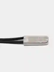 Термостат KSDI-60 (KSD9700) 60*C 5А NC (норм/замкн.)