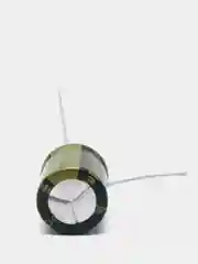 1000мкФ 6.3в Конденсатор LOW ESR 1000UF 6.3V 105C 8х14 WL JAMICON