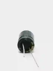 1000мкФ 6.3в Конденсатор LOW ESR 1000UF 6.3V 105C 8х14 WL JAMICON