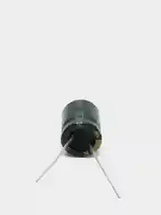 1000мкФ 6.3в Конденсатор LOW ESR 1000UF 6.3V 105C 8х14 WL JAMICON