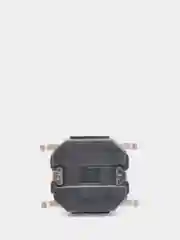 15 штук Кнопка тактовая 4*4*4.3 мм SMD IT-1187A микрокнопка