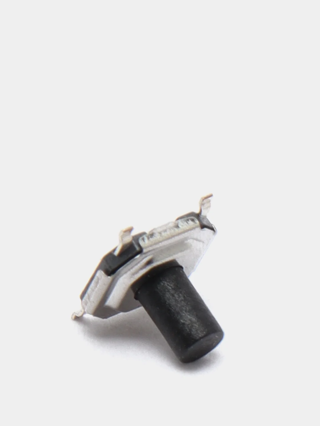 15 штук Кнопка тактовая 4*4*4.3 мм SMD IT-1187A микрокнопка