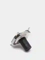 15 штук Кнопка тактовая 4*4*4.3 мм SMD IT-1187A микрокнопка