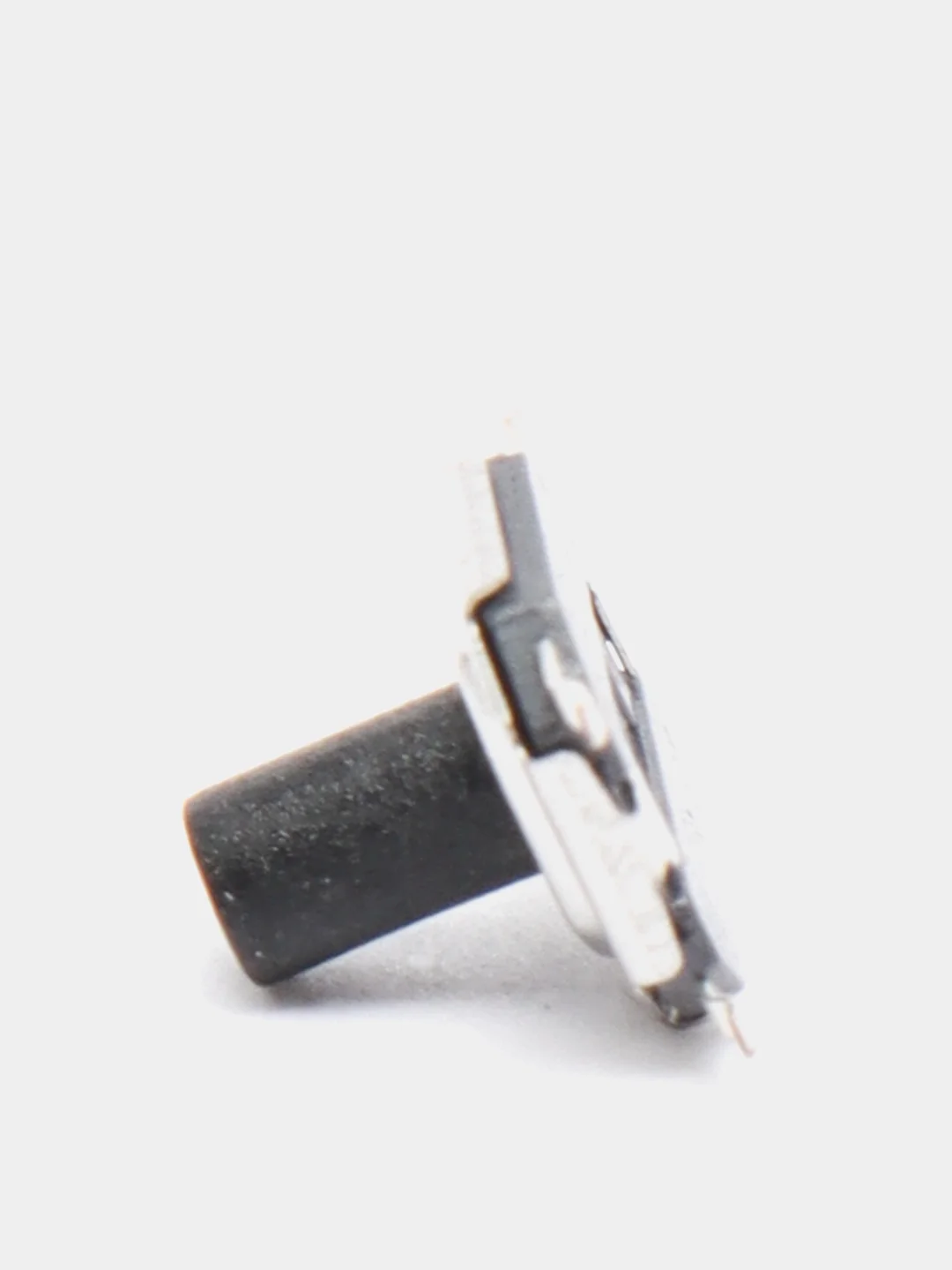 15 штук Кнопка тактовая 4*4*4.3 мм SMD IT-1187A микрокнопка