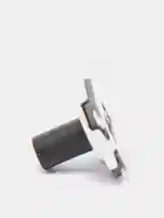 15 штук Кнопка тактовая 4*4*4.3 мм SMD IT-1187A микрокнопка