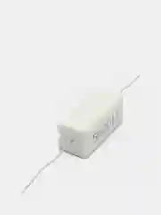 5 штук 0.01 Ом 5W Резистор SQP-резистор 5%