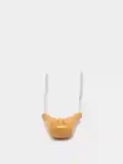 10 штук 33нф Конденсатор керамический 0.033uf 50V Y5V (33nF, 33000pF) многослойный