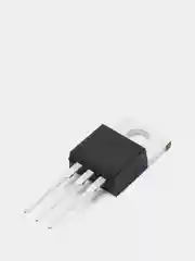 Диод MBR30100CT TO-220AB 30A 100V