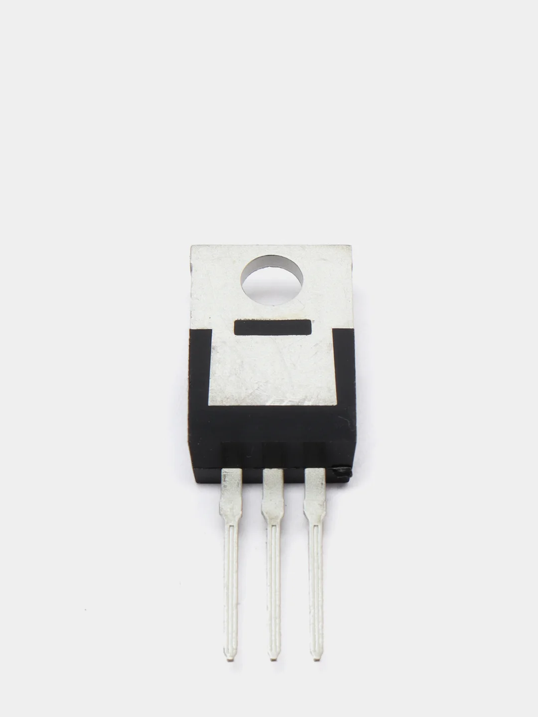 Диод MBR30100CT TO-220AB 30A 100V