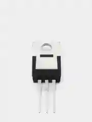 Диод MBR30100CT TO-220AB 30A 100V