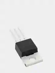 Диод MBR30100CT TO-220AB 30A 100V