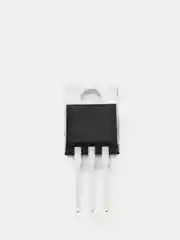 Диод MBR30100CT TO-220AB 30A 100V