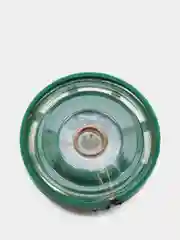 2 штуки Динамик d=28 мм h=FR-0002 0.25W 8ohm