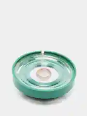 2 штуки Динамик d=28 мм h=FR-0002 0.25W 8ohm