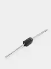 12 штук Диод HER308 (3A 1000V) DO-27