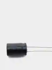 220мкФ 63в Конденсатор электролитический 220UF 63V 105C 10х16 TK JAMICON