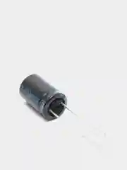 220мкФ 63в Конденсатор электролитический 220UF 63V 105C 10х16 TK JAMICON