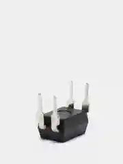 4 штуки Оптопара PC123