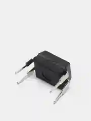 4 штуки Оптопара PC123