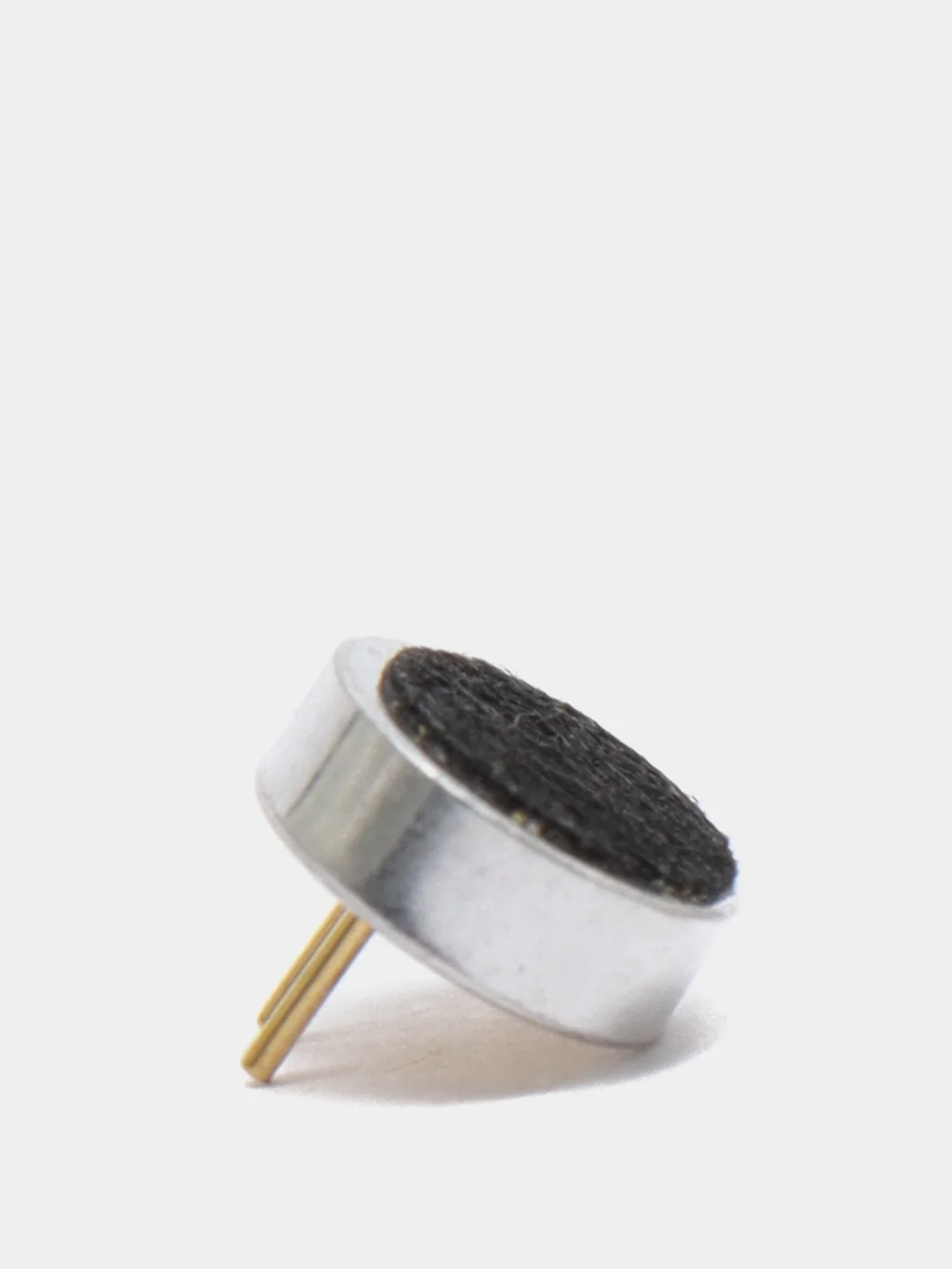 Микрофон на плату DG06022DD(-PC1033)