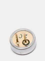 Микрофон на плату DG06022DD(-PC1033)