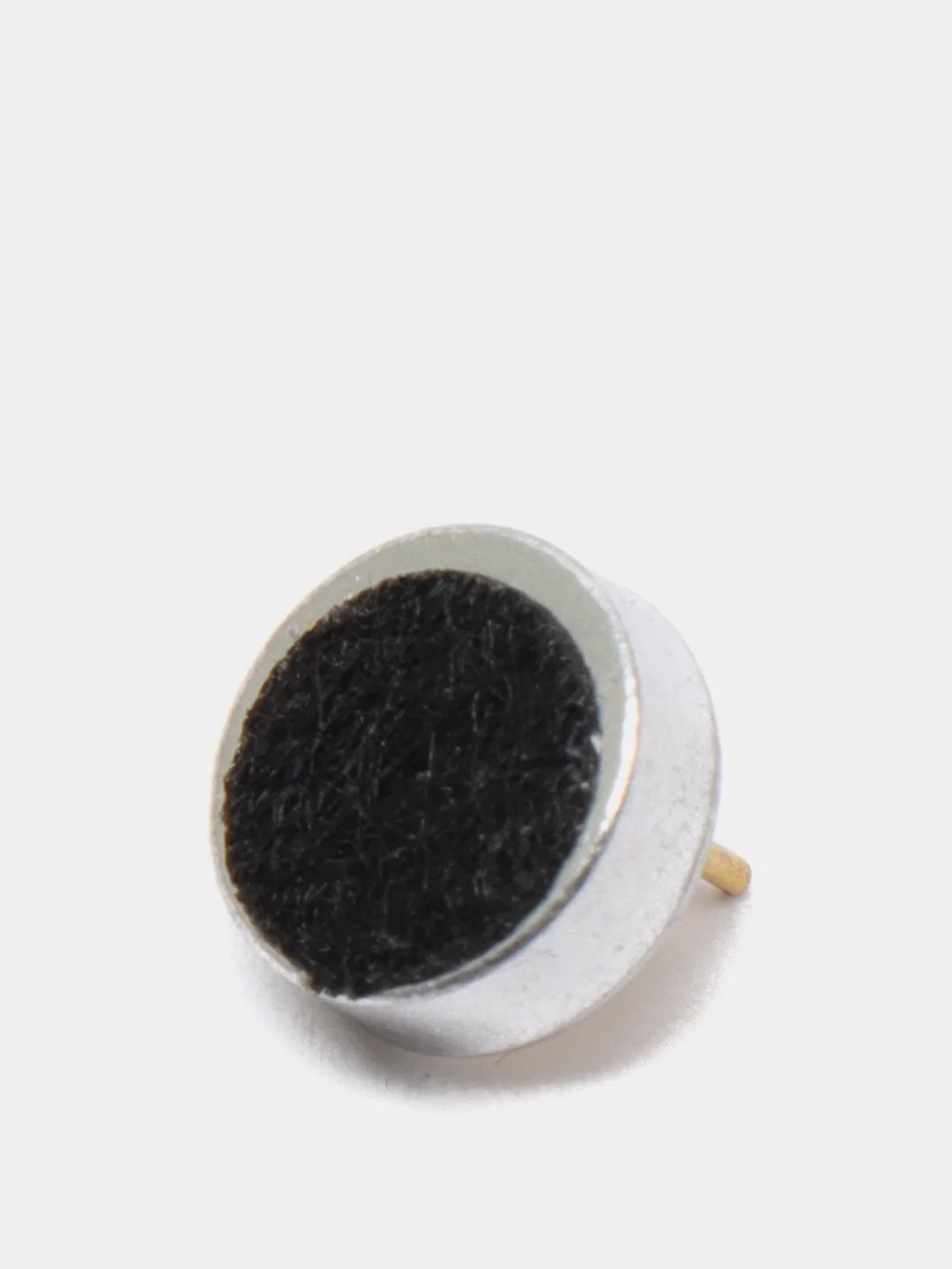 Микрофон на плату DG06022DD(-PC1033)