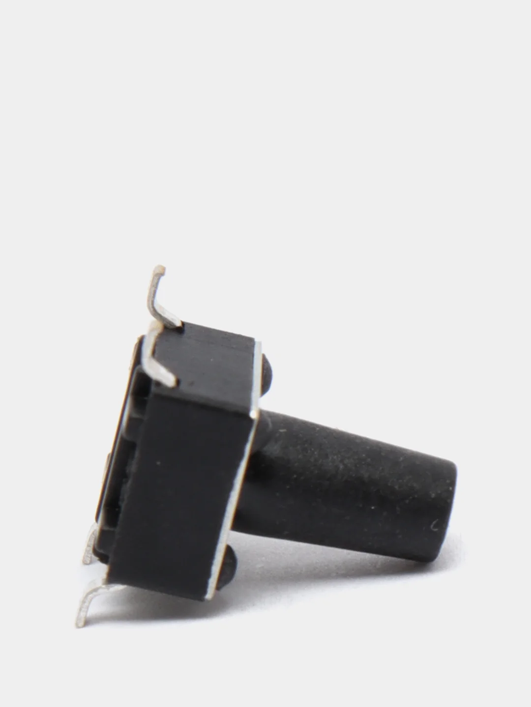 25 штук Кнопка тактовая 6*6*9.5 мм SMD IT-1102WD микрокнопка