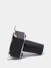 25 штук Кнопка тактовая 6*6*9.5 мм SMD IT-1102WD микрокнопка