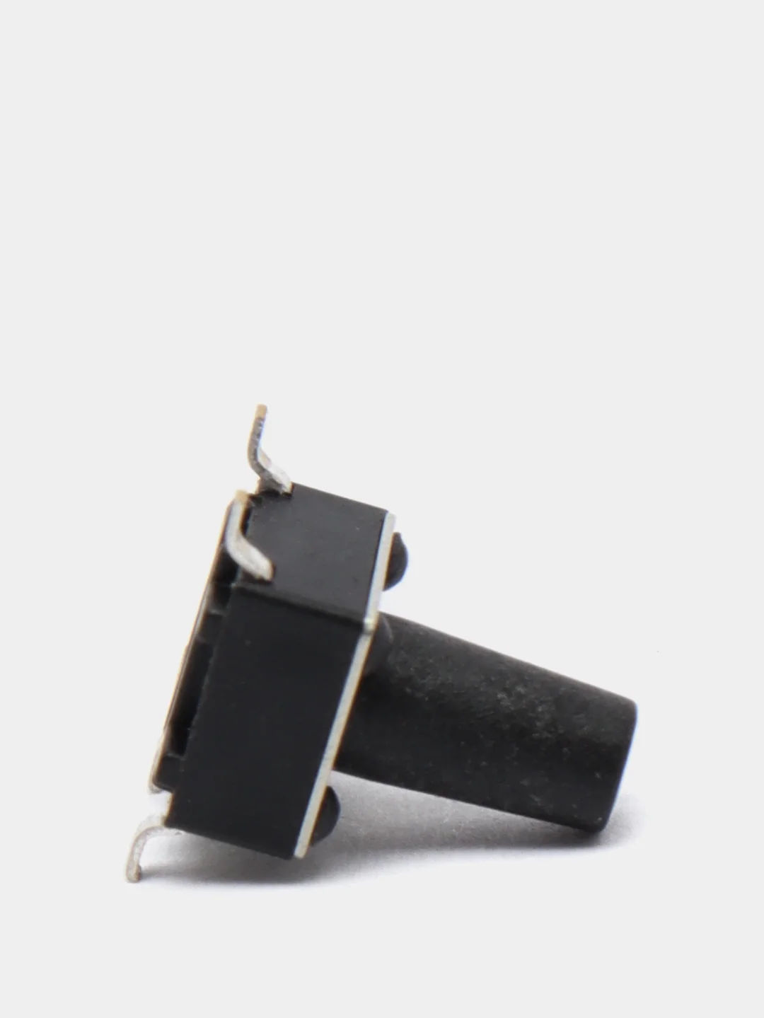 25 штук Кнопка тактовая 6*6*9.5 мм SMD IT-1102WD микрокнопка